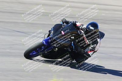 media/Mar-12-2022-SoCal Trackdays (Sat) [[152081554b]]/Bowl Set 2 (1025am)/